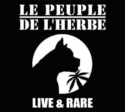 Live-Rare-Digipack-Inclus-coupon-MP3.jpg